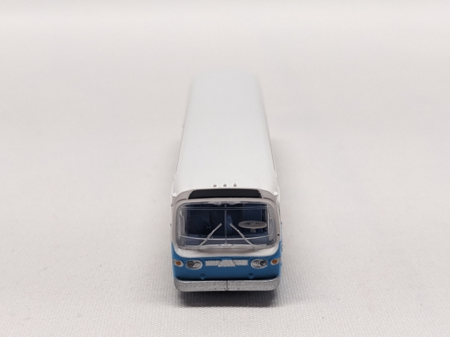Product Photo - Click To View Larger Image