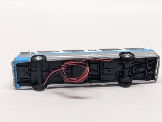 Product Photo - Click To View Larger Image