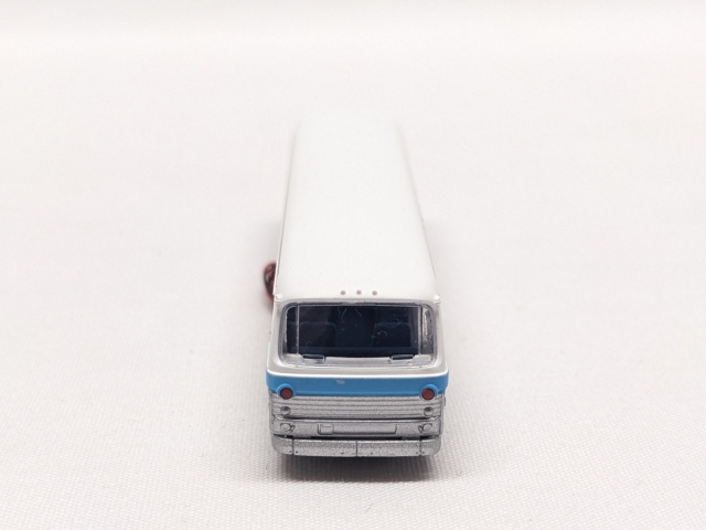 Product Photo - Click To View Larger Image