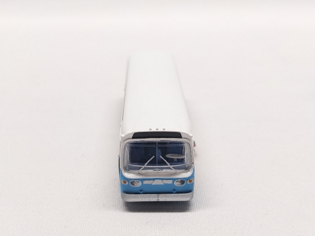 Product Photo - Click To View Larger Image