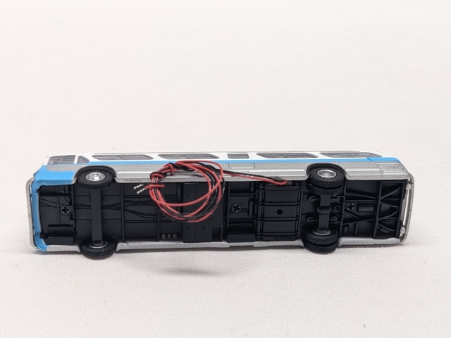 Product Photo - Click To View Larger Image