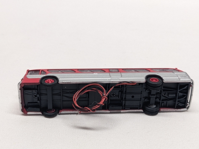 Product Photo - Click To View Larger Image
