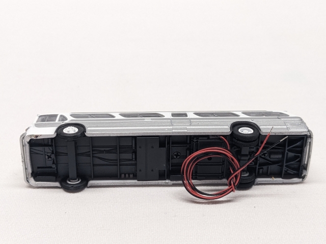 Product Photo - Click To View Larger Image