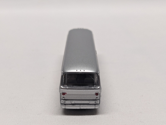 Product Photo - Click To View Larger Image