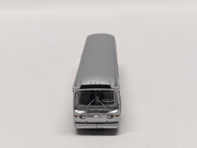 Product Photo - Click To View Larger Image
