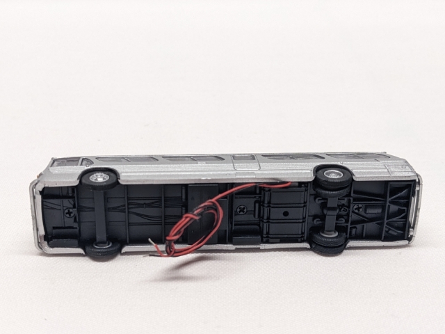 Product Photo - Click To View Larger Image