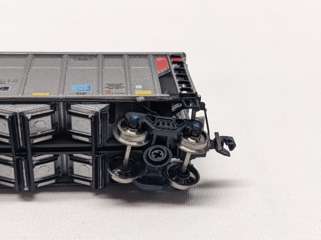 Product Photo - Click To View Larger Image