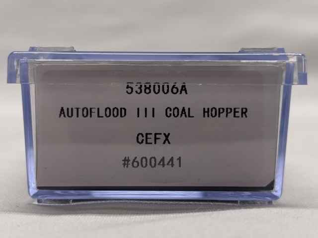 Product Photo - Click To View Larger Image