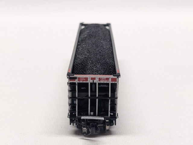 Product Photo - Click To View Larger Image