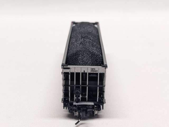 Product Photo - Click To View Larger Image