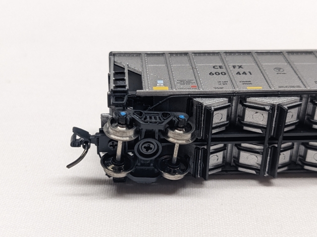 Product Photo - Click To View Larger Image