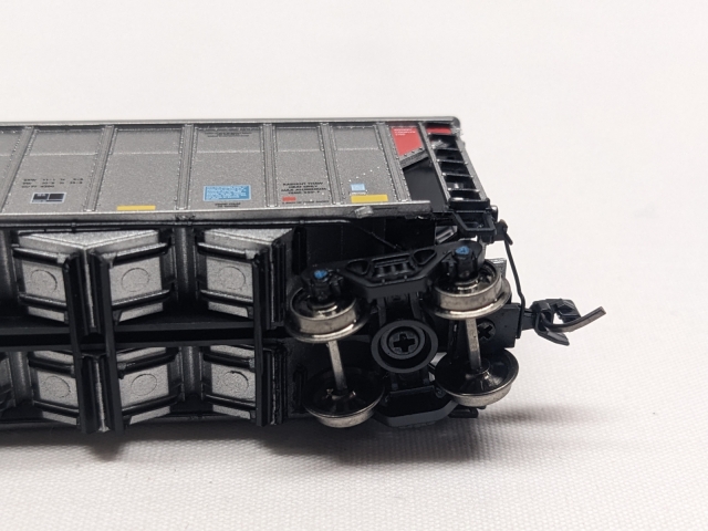 Product Photo - Click To View Larger Image