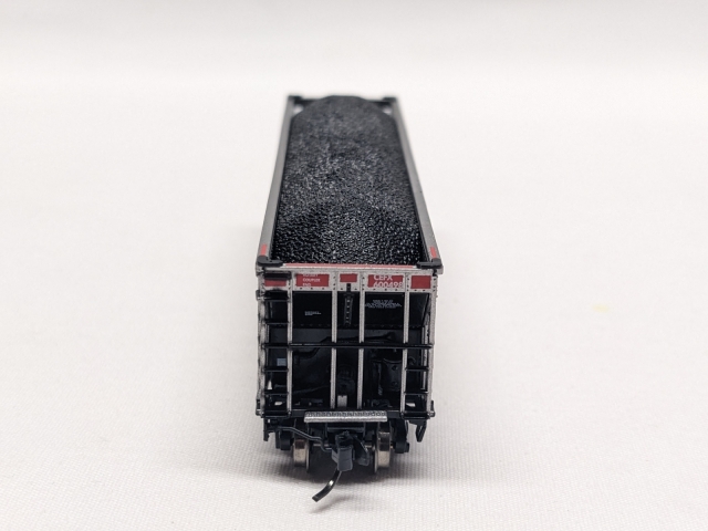 Product Photo - Click To View Larger Image
