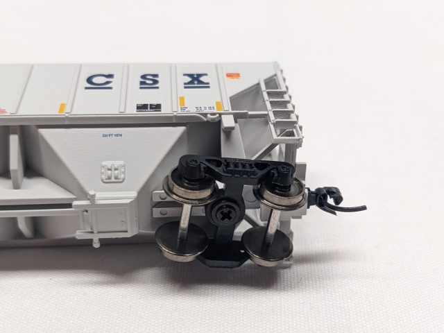 Product Photo - Click To View Larger Image