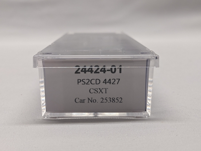 Product Photo - Click To View Larger Image