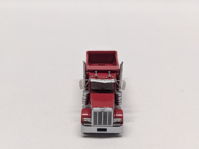 Product Photo - Click To View Larger Image