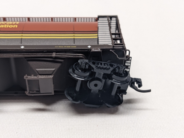 Product Photo - Click To View Larger Image