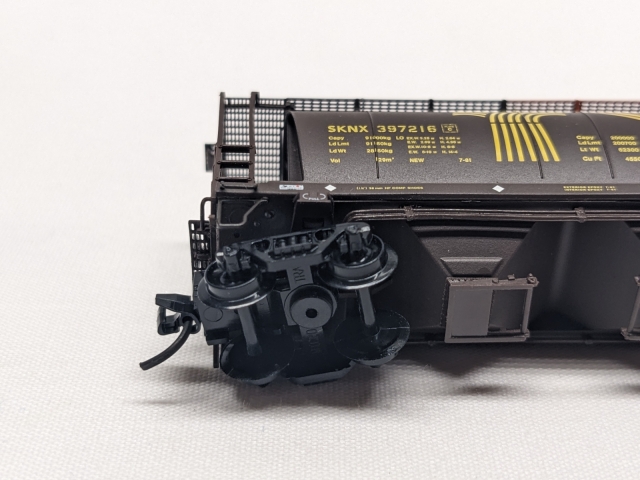 Product Photo - Click To View Larger Image