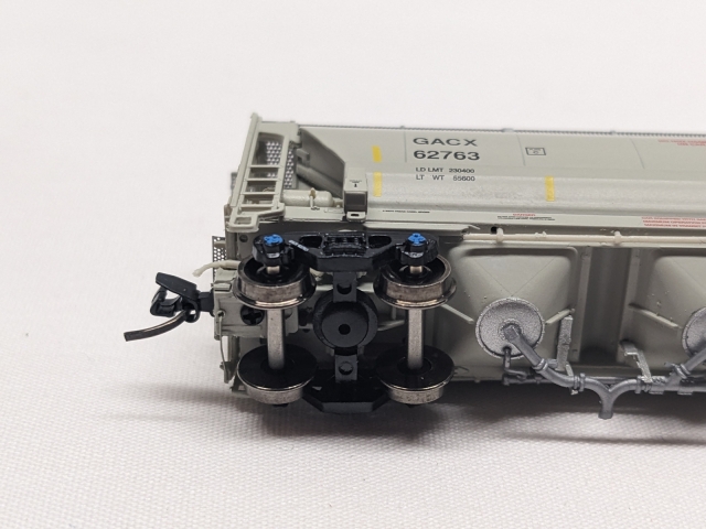 Product Photo - Click To View Larger Image