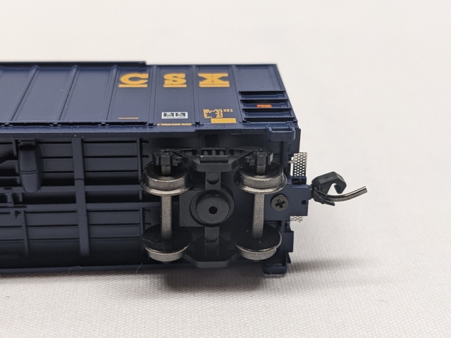 Product Photo - Click To View Larger Image