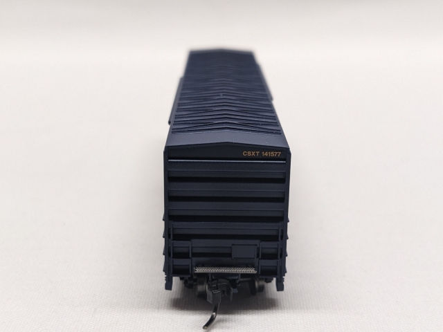 Product Photo - Click To View Larger Image