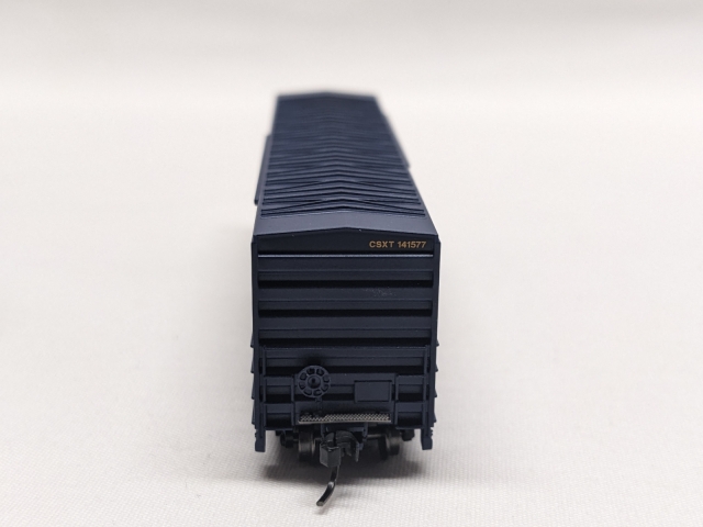 Product Photo - Click To View Larger Image