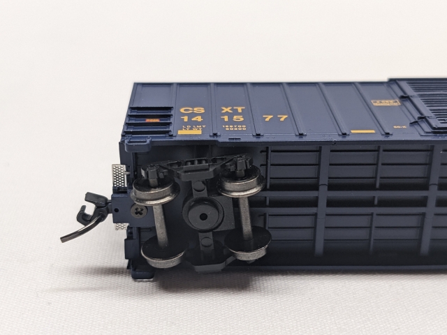 Product Photo - Click To View Larger Image