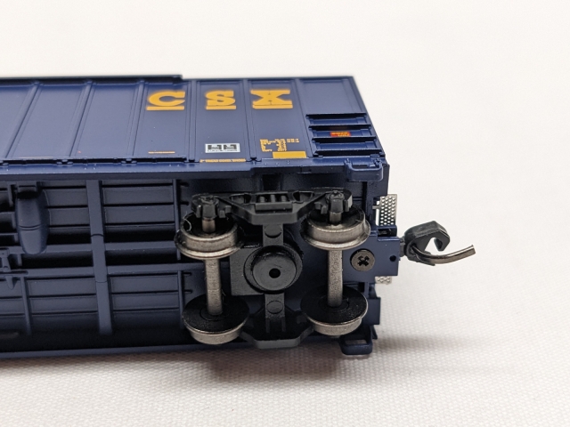 Product Photo - Click To View Larger Image