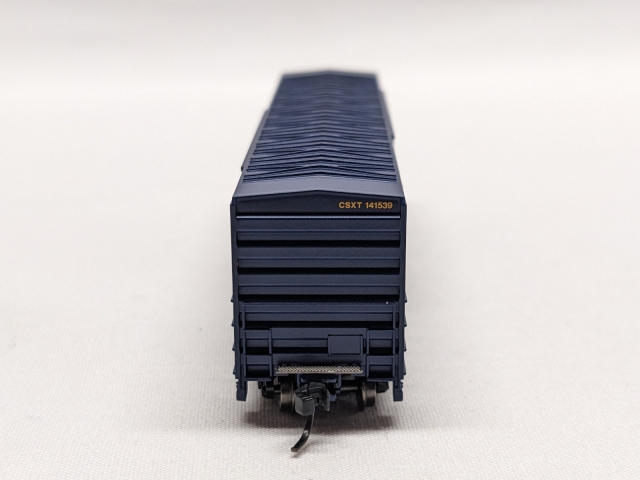 Product Photo - Click To View Larger Image