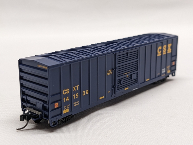 Product Photo - Click To View Larger Image
