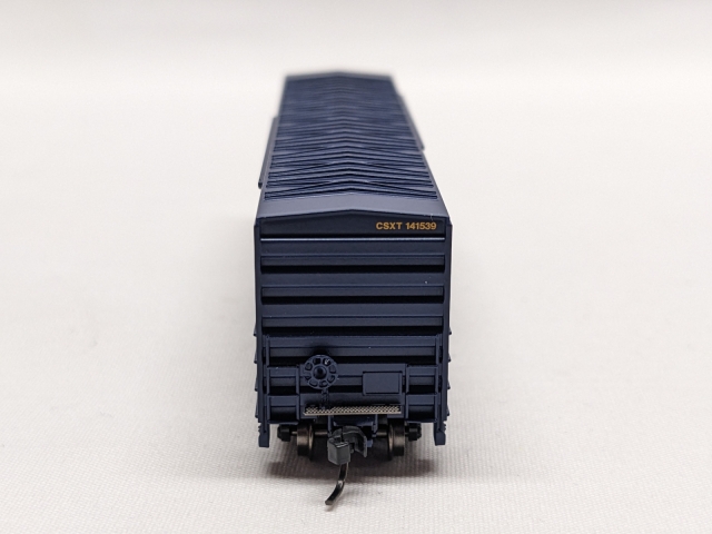 Product Photo - Click To View Larger Image