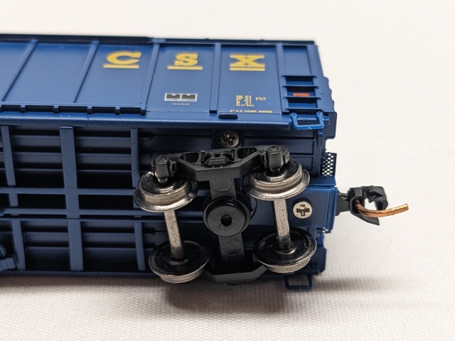 Product Photo - Click To View Larger Image
