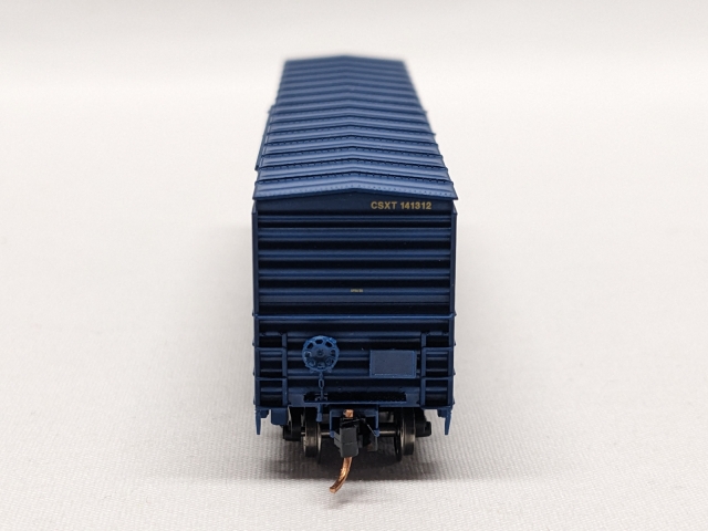 Product Photo - Click To View Larger Image