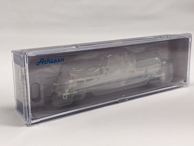 Product Photo - Click To View Larger Image