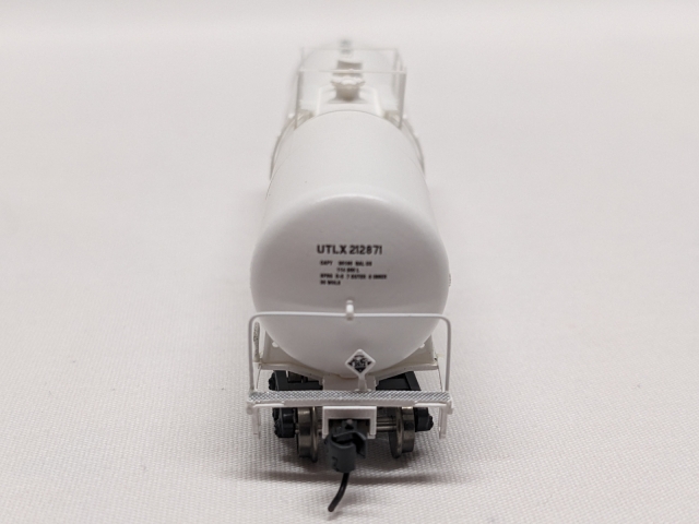 Product Photo - Click To View Larger Image