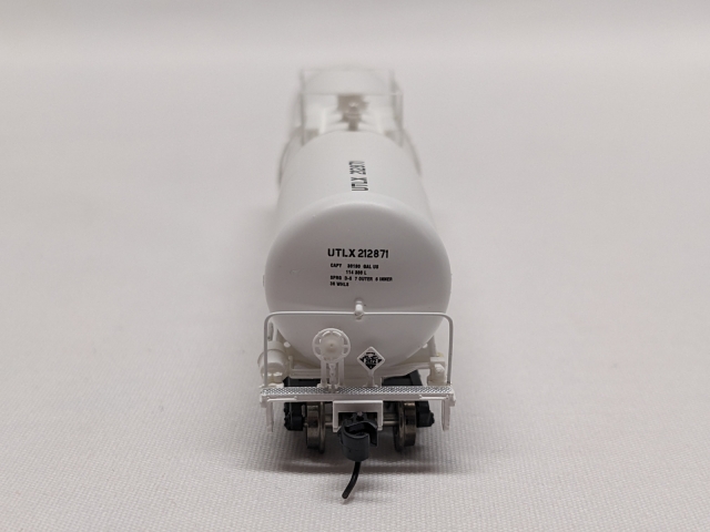 Product Photo - Click To View Larger Image