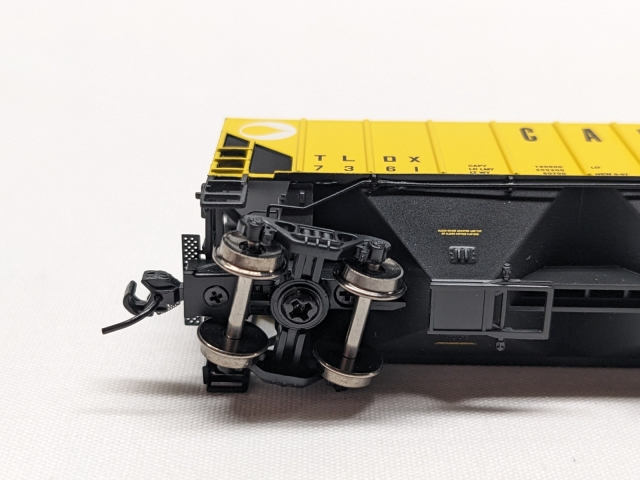 Product Photo - Click To View Larger Image
