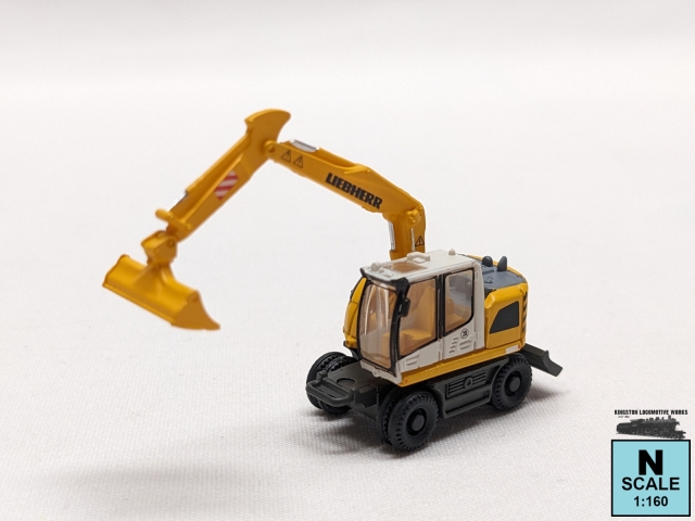 Product Photo - Click To View Larger Image
