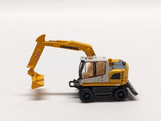 Product Photo - Click To View Larger Image