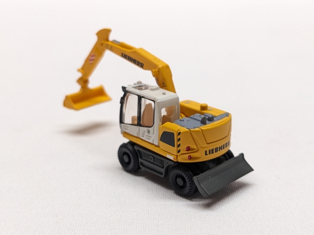 Product Photo - Click To View Larger Image