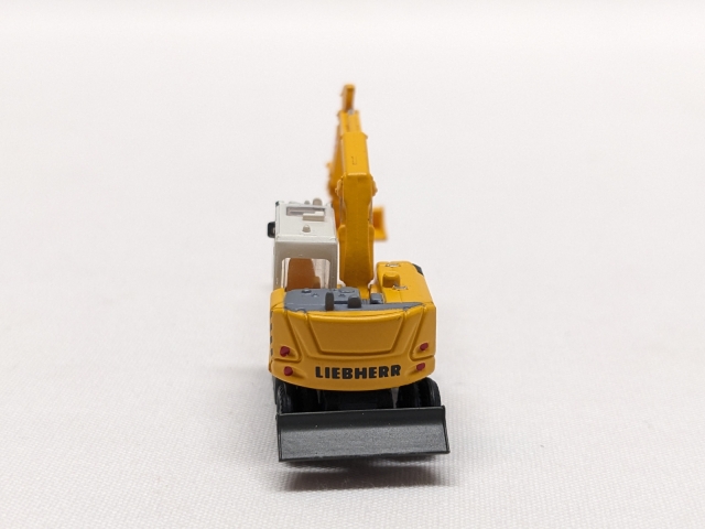 Product Photo - Click To View Larger Image