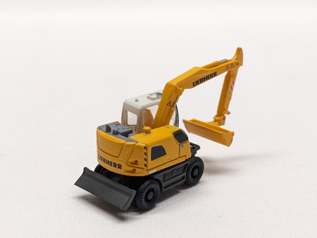 Product Photo - Click To View Larger Image