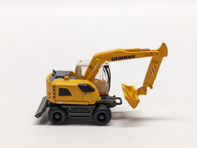 Product Photo - Click To View Larger Image