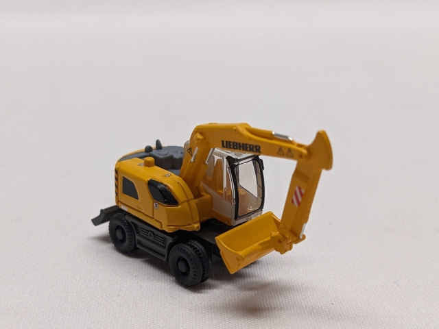Product Photo - Click To View Larger Image