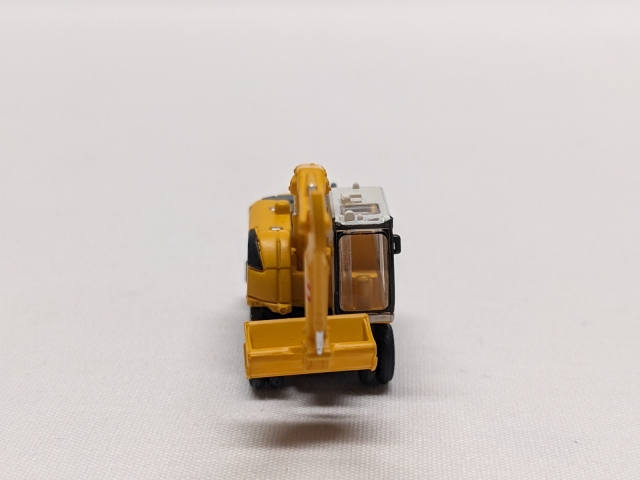 Product Photo - Click To View Larger Image