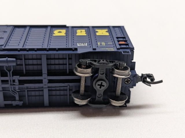 Product Photo - Click To View Larger Image