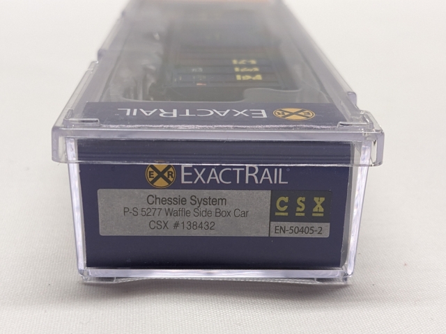 Product Photo - Click To View Larger Image