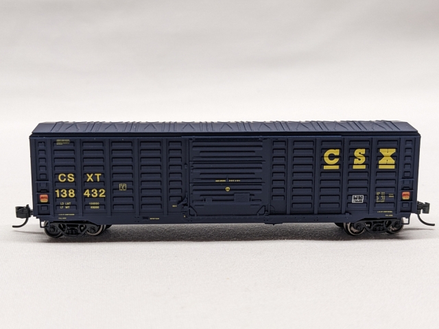 Product Photo - Click To View Larger Image
