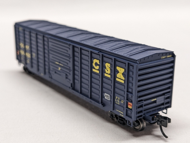 Product Photo - Click To View Larger Image