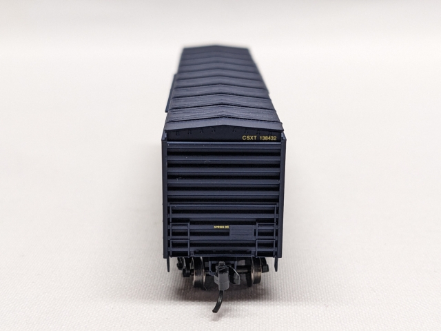 Product Photo - Click To View Larger Image